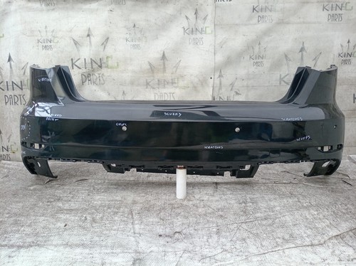 Audi line hatchback 5 - hatchback,