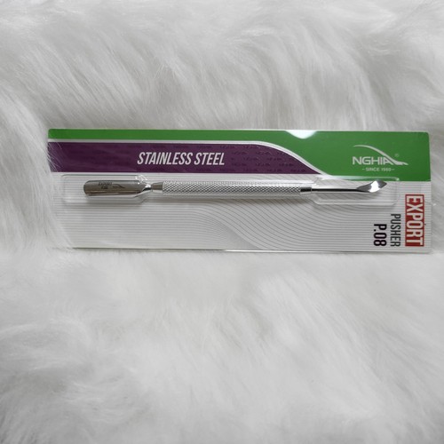 Nghia professional cuticle - nghia,