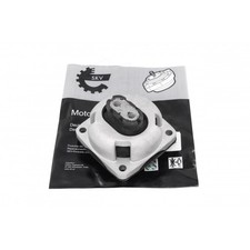 Rear Engine Support For Mercedes-Benz Class GL M R GLE GLS 1662401118