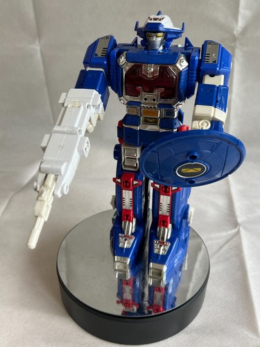 Power ranger space astro - in,