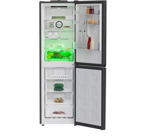Beko harvestfresh aeroflow - beko,