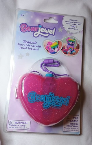 Build bear workshop - bear,