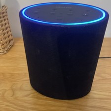 ONKYO smart speaker P3 VC-PX30