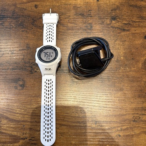 Garmin approach gps golf - approach,