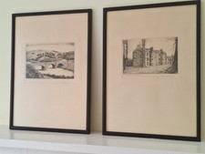 Original James Connell