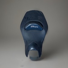 YAMAHA XP500 SEAT SEAT T-MAX