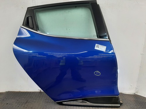Renault clio mk4 2013 2020 - renault, 2013-2020