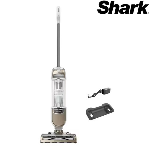 Shark freestyle max - shark,