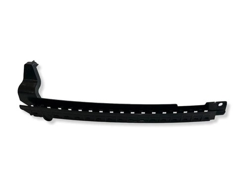 Audi rear door - f3, window