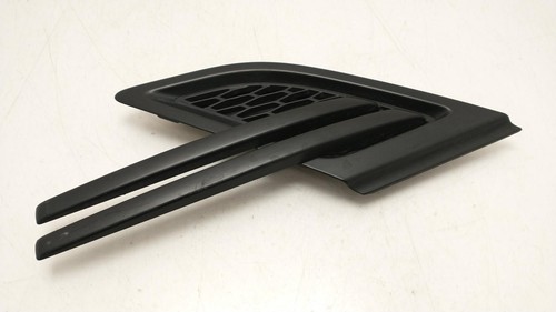 Grille land rover - grille,