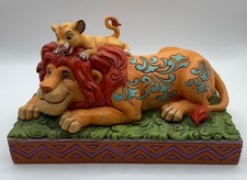 Disney Traditions “A