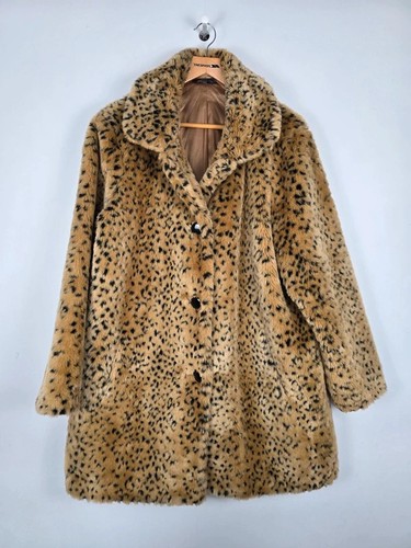 Collection animal leopard - collection,