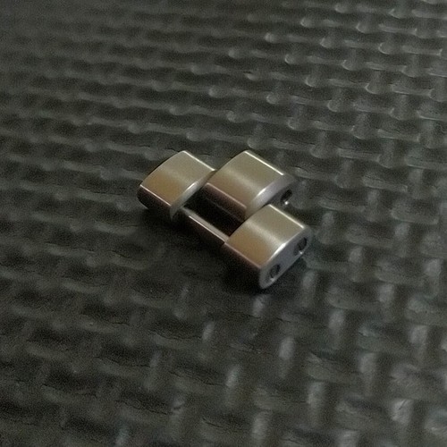 Breitling genuine link - breitling, 1
