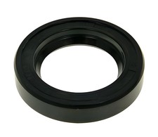 Shaft seal ring - 25x40x8 for
