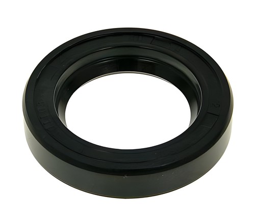 Shaft seal ring 25x40x8 for - ring,