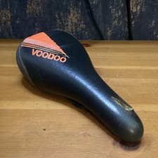 Voodoo/Velo MTB Bike Saddle In