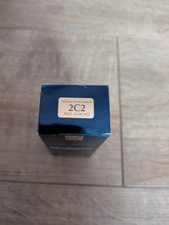 Estee Lauder Double Wear Stay