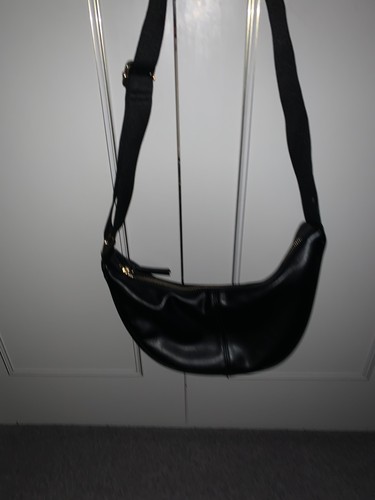 Women scoop shoulder - women’s,