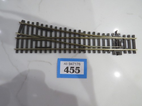 Sle91 peco streamline code - sle91,