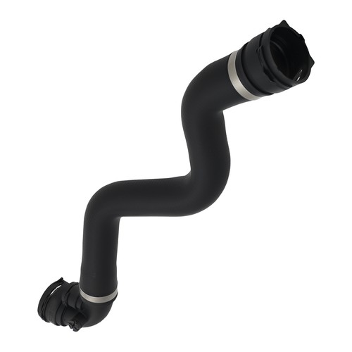 Engine radiator hose - engine, for