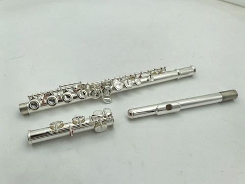 Real pictures pearl 525 - pictures,