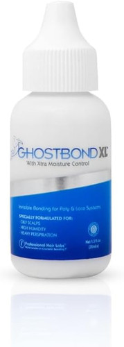 Professional hair labs ghost - labs,