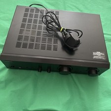 Onkyo A-9155 Integrated Stereo