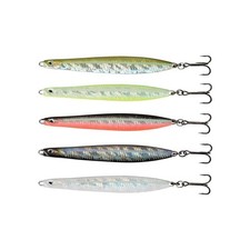 Savage Gear Seeker ISP Lures