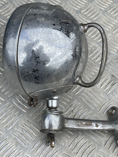Vintage raydyot car - vintage,