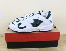 Nike Sneakers 12  White Black