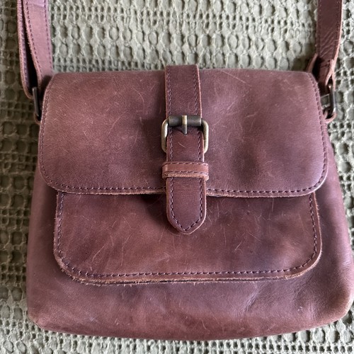 Fatface vintage style dark - fatface,