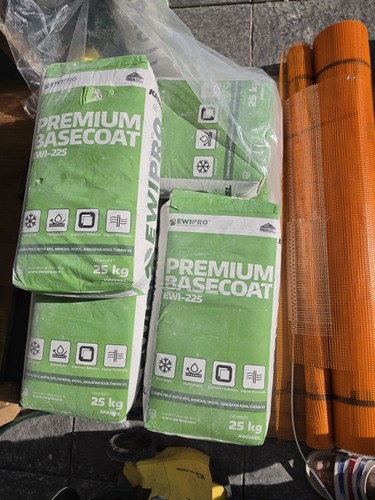 Ewi 225 premium - ewi-225, basecoat
