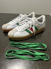 Adidas Bamba OG Retro Men’s