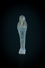 Ancient Egyptian Antiquities