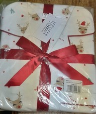 Ladies warm flannelette 100%