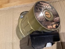 Wilo Gold Potterton Powermax
