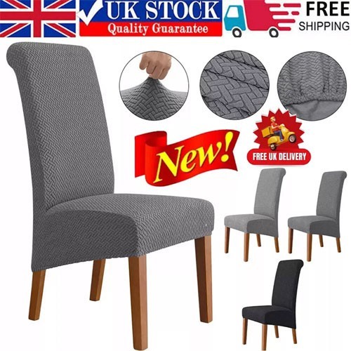 Large size dining chair - large,