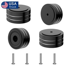 40X20 Aluminum Alloy Speaker