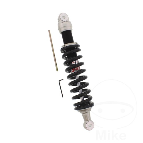 Yss rear mono shock - :365, mm