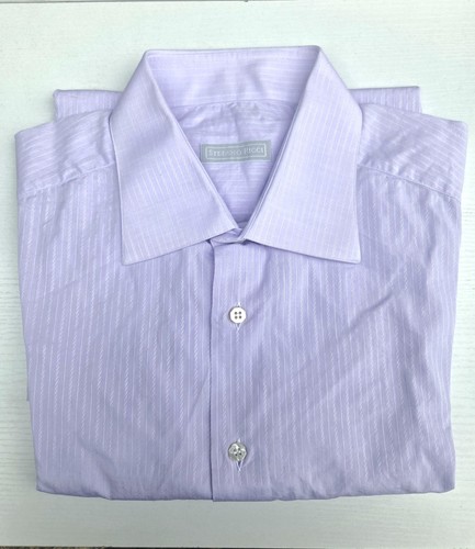 Mens collar stefano ricci - mens,