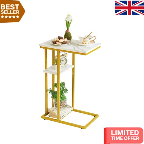 Multi functional shaped - multi-functional, side