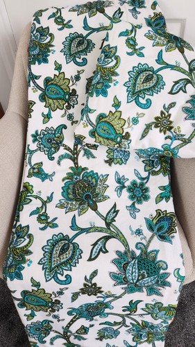 Vintage michael green - vintage,