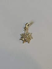 Thomas Sabo 925 Sterling