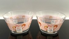 Kelloggs Cornflakes - Vintage