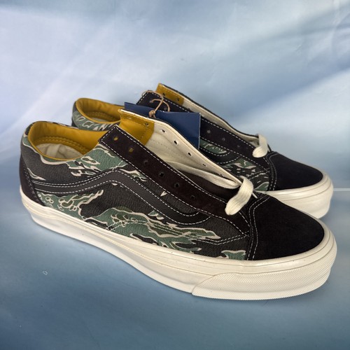 Vans old skool - vans, 36