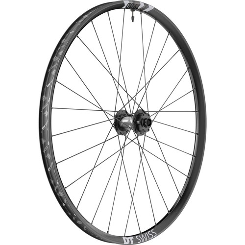 Swiss 1900 wheel - swiss,