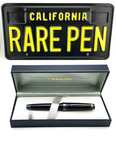 Sailor 1911 professional gear - sailor,