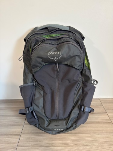 Osprey tropos 32l - 32l, backpack