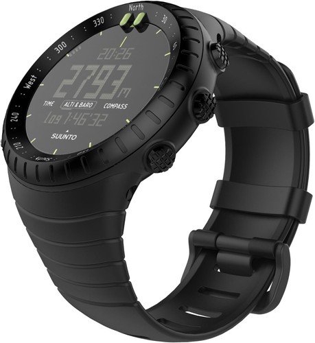 Moko watch strap compatible - moko,