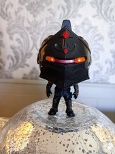 Fortnite Funko Pop Collectible